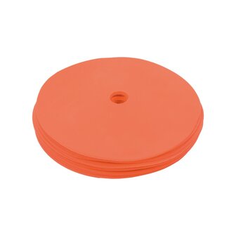 Cawila floormarker oranje