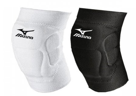 Luxe Economie begrijpen Mizuno VS-1 Kniebeschermers | Knee pad