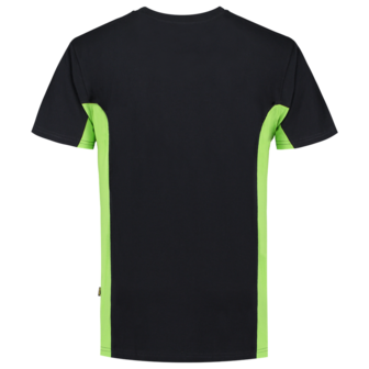 Shirt Tricorp TT2000 lime 3