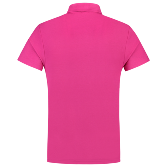 Poloshirt Tricorp PP180 roze 3