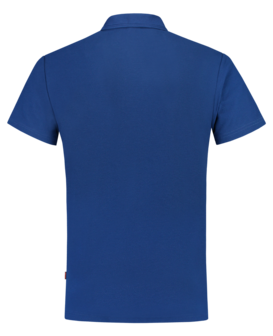 Poloshirt Tricorp PP180 blauw 3