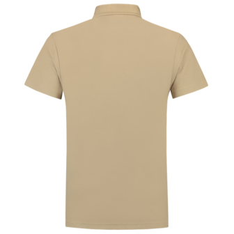 Poloshirt Tricorp PP180 khaki 5