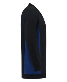 Polosweater Tricorp TS2000 navy blauw 2
