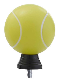 PF305.2 Tennisbal met standaard