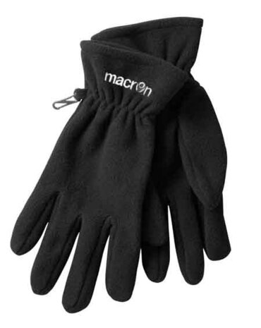 Macron Lodos handschoenen