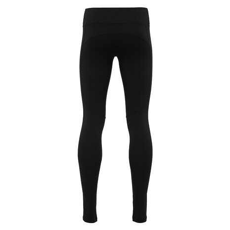 Macron Sportlegging Laurel Dames Sportbroek