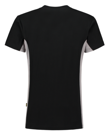 Tricorp Shirt Bicolor