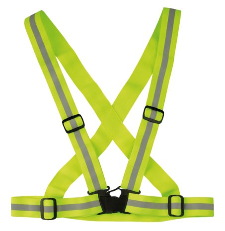 Wowow Cross belt | Kruisgordel