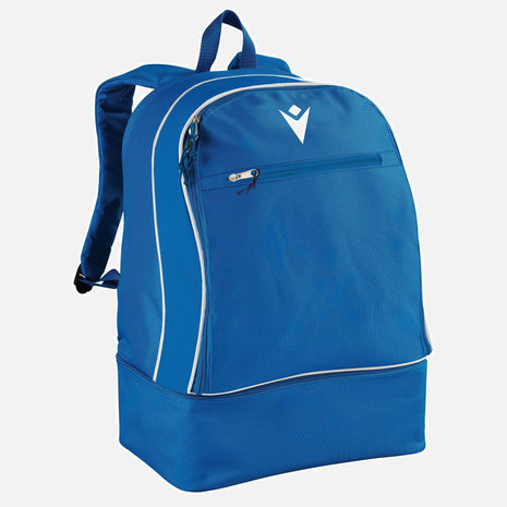 Macron Academy Backpack rugtas