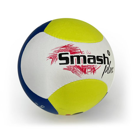 Gala Smash Plus 6 volleybal