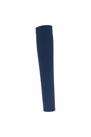 Arm sleeves volleybal navy
