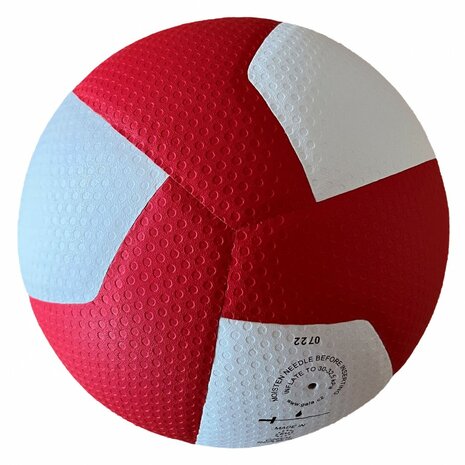 Gala Pro-line 5586 volleybal