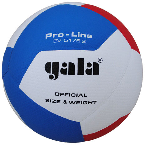 Gala Pro-line 5176 volleybal