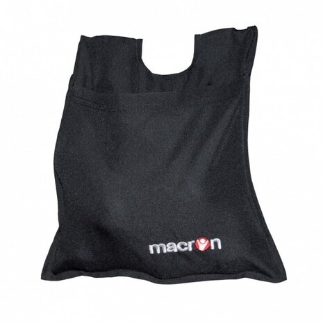 Macron HB Ball Bag