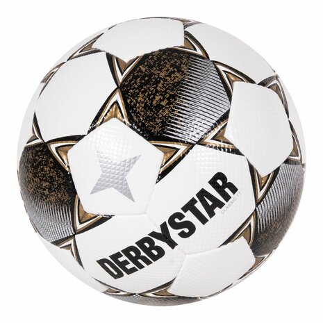 Derbystar Classic TT voetbal