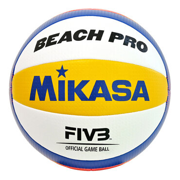 Mikasa Beach Pro BV550C