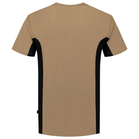 Shirt Tricorp TT2000 khaki 3