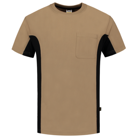 Shirt Tricorp TT2000 khaki 4