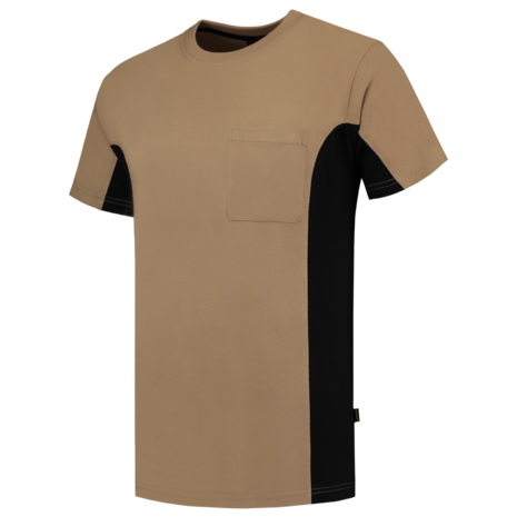 Shirt Tricorp TT2000 khaki 5