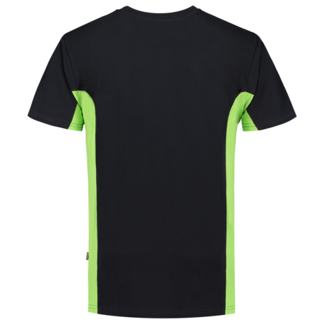 Shirt Tricorp TT2000 lime 3