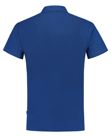 Poloshirt Tricorp PP180 blauw 3