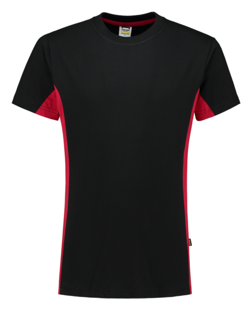 Tricorp Shirt Bicolor