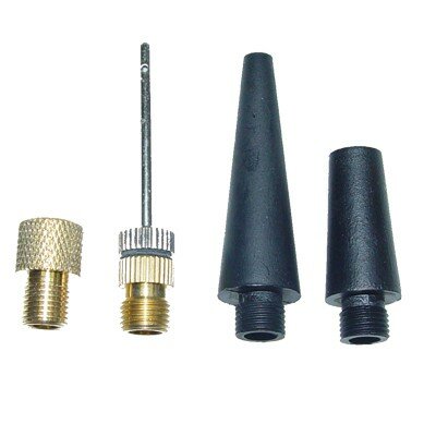 Cawila vervangingsset