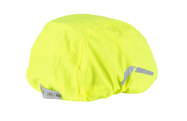 Wowow Helm cover hoes