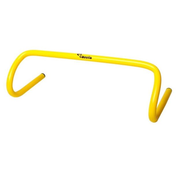 Cawila horden - 15cm hoog