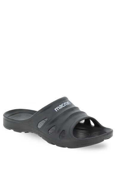 Macron Notus slippers