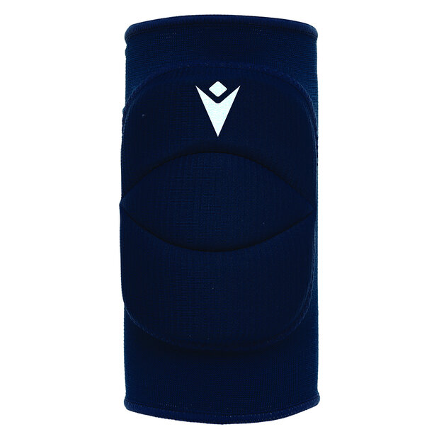 Macron Tulip kniebeschermers