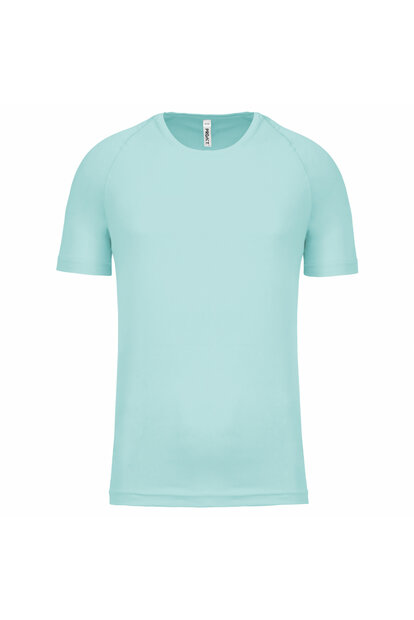 Sportshirt mint quickdry