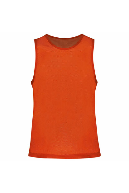 Hesje trainingshesje oranje