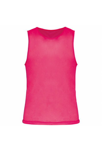 Hesje trainingshesje roze