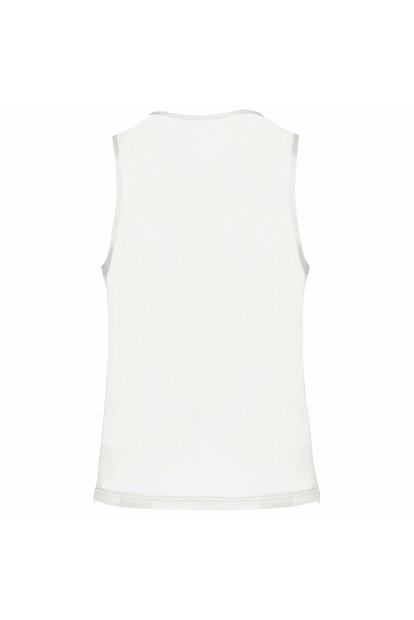 Hesje trainingshesje wit