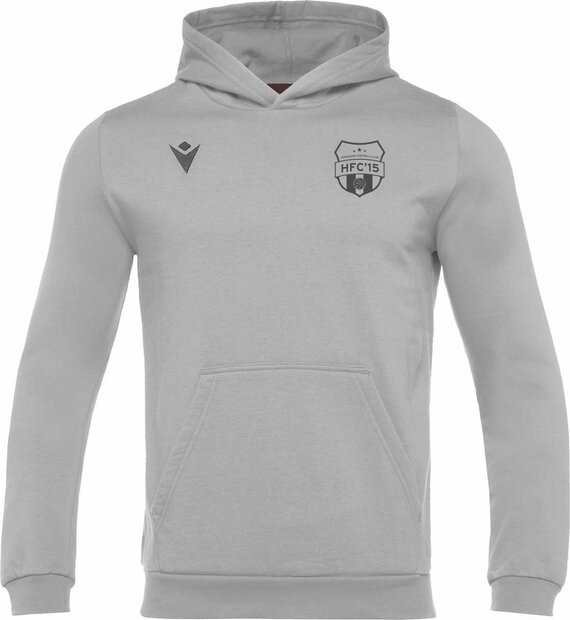 HFC&#039;15 Macron sweater