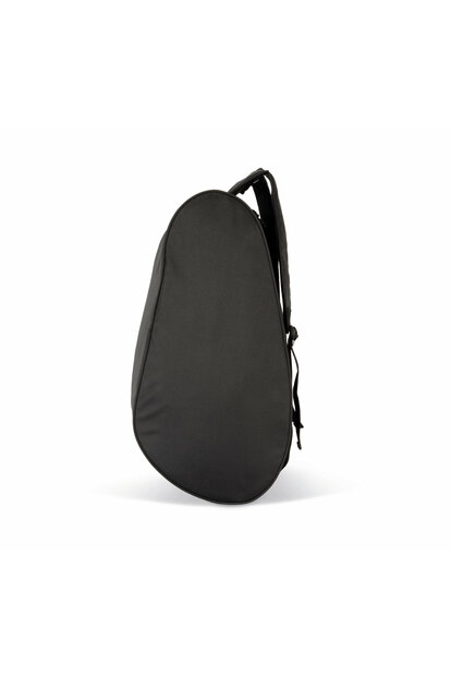 Padelrugzak met racketvak