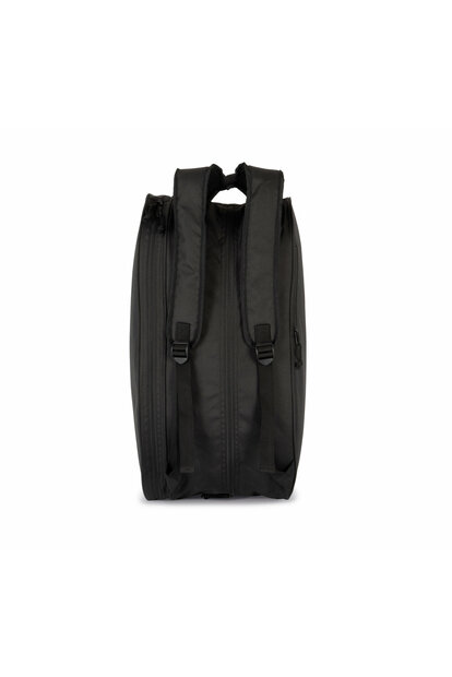 Padelrugzak met racketvak