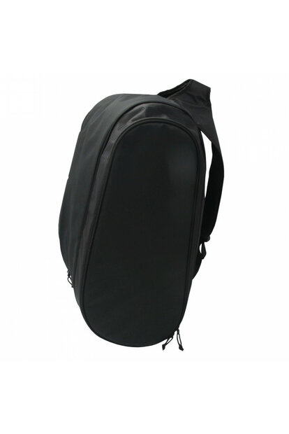 Padelrugzak met dubbel racketvak