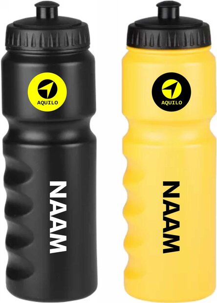 Atletiekvereniging Aquilo bidon