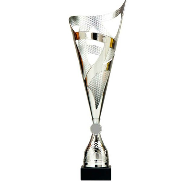 Sportprijzen beker AK5760