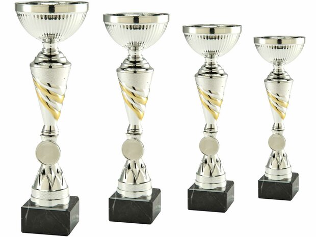 Sportprijzen beker ET464.33