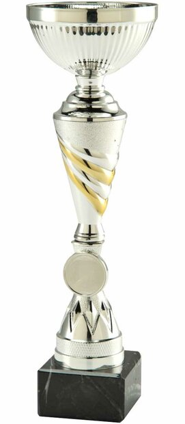 Sportprijzen beker ET464.33