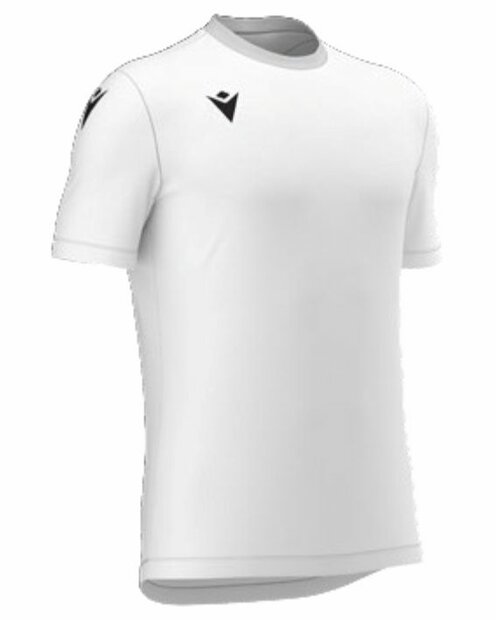 Sportkleding ontwerpen