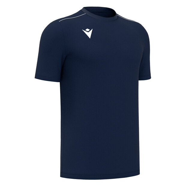 Macron Rigel shirt
