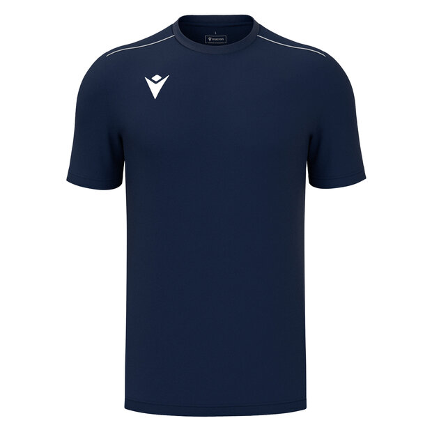 Macron Rigel shirt