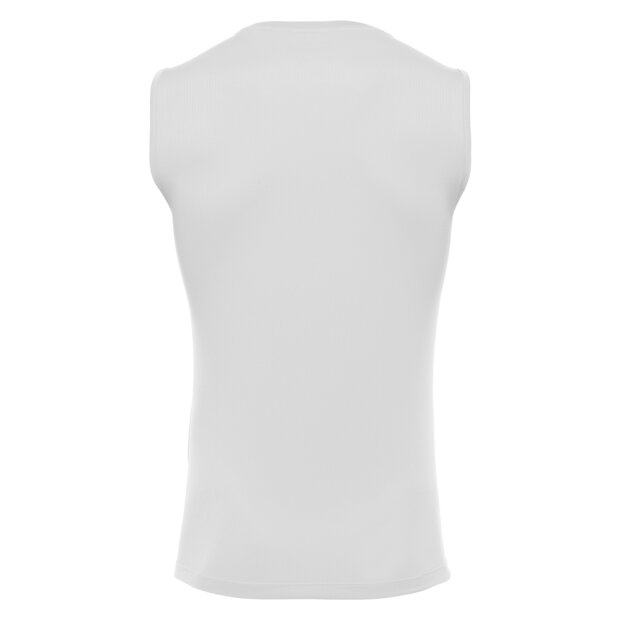Macron Kesil tanktop