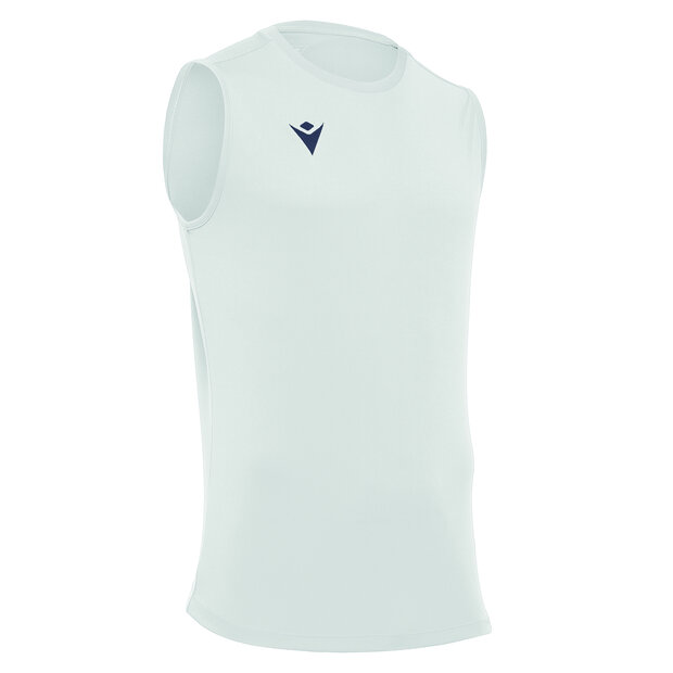 Macron Kesil tanktop