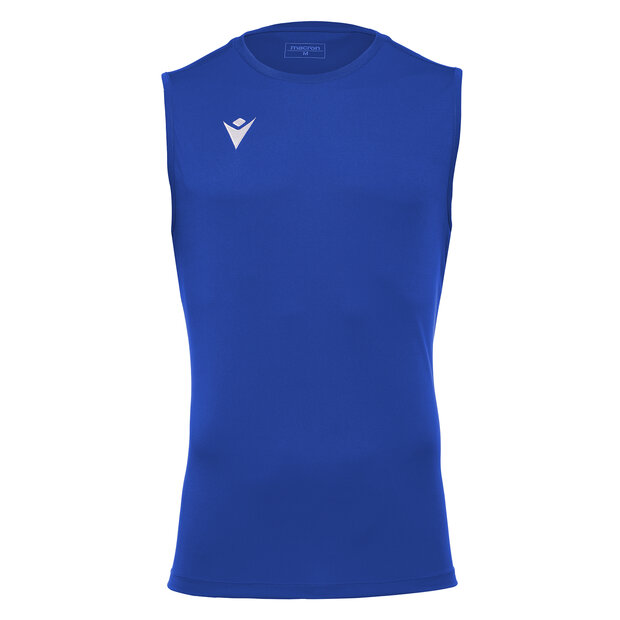 Macron Kesil tanktop