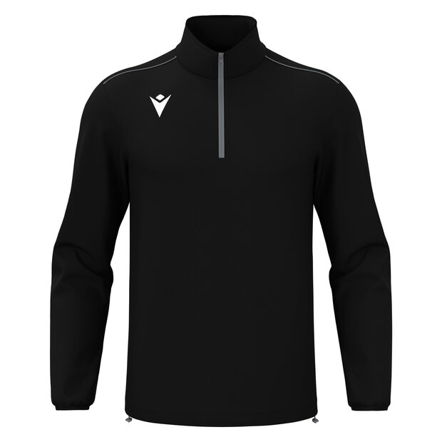 HFC15 Macron Havel trainingstop